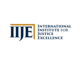 https://www.logocontest.com/public/logoimage/1647948447International Institute for Justice Excellence.png